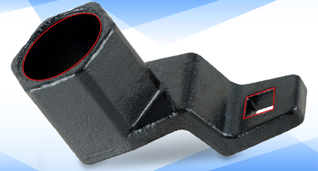 19 mm Harmonic Balancer Socket and 50mm Crankshaft Crank Pulley Wrench Holder