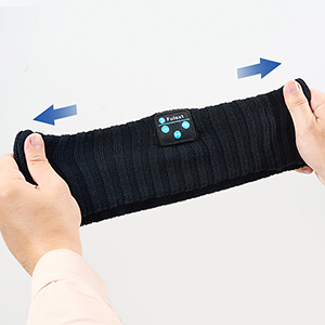 Ear Warmers