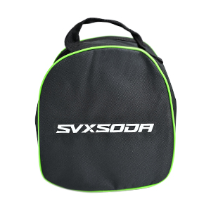 pilots headset with microphone;aviation headsets for pilots;aviation noise cancelling headset;