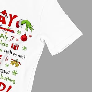 My Day I'm Booked Tshirt banner 5