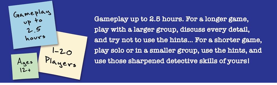 Large manufacture image 6