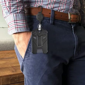 Small manufacture image 3