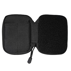 Small manufacture image 3