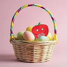 easter busket stuffer