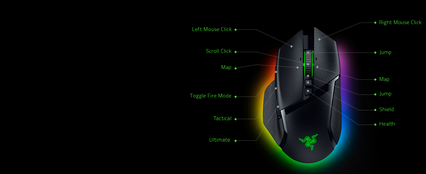 Juegos de Battle Royale