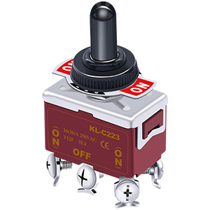 Small manufacture image 5