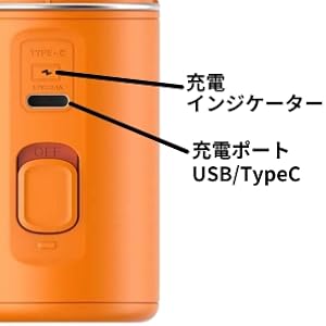 Amazon.co.jp: [2024年パワーアップ新型] 真空パック機 ジップ