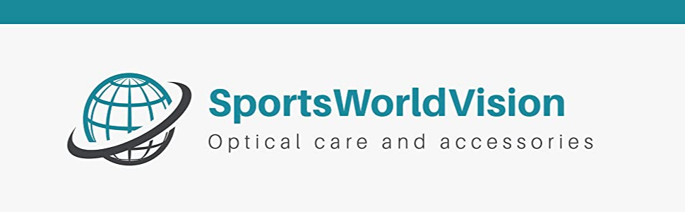 Brillenhalter. Brillen-Nasenpads