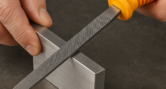 Large manufacture image 3