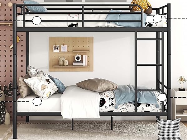 CPブランケット　bright brightwin 2gether 810w0GcGiKL.jpg_BO30,255,255,