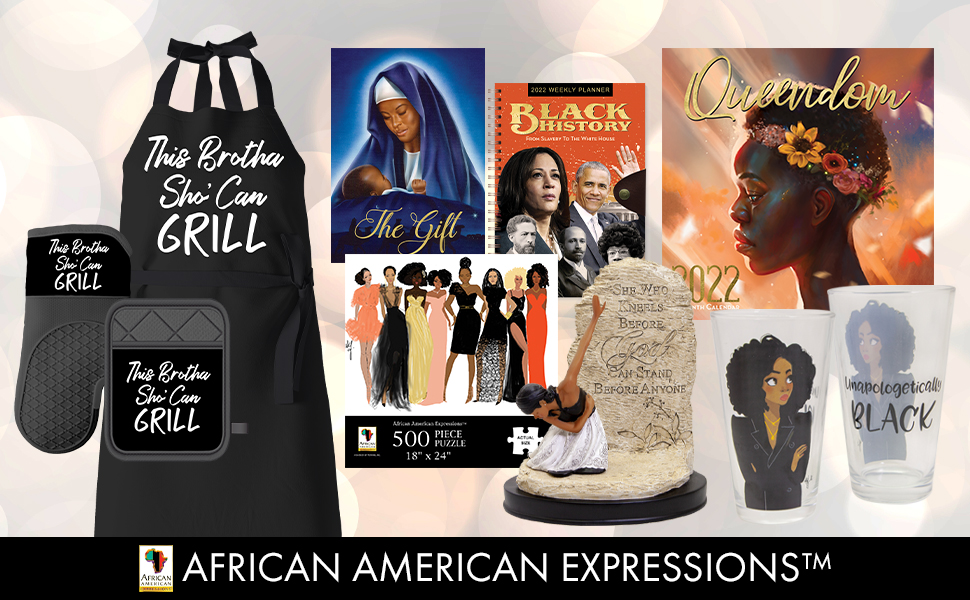 African American Expressions Maya Angelou and Still I