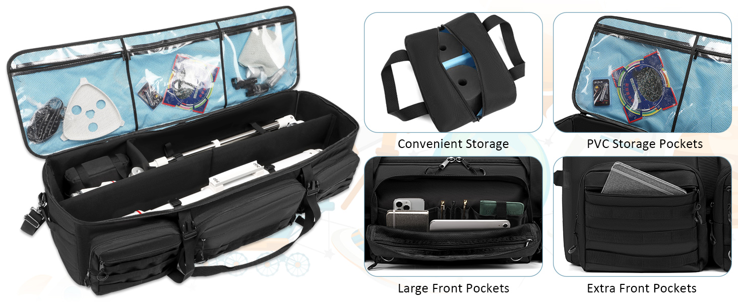 Large manufacture image 2