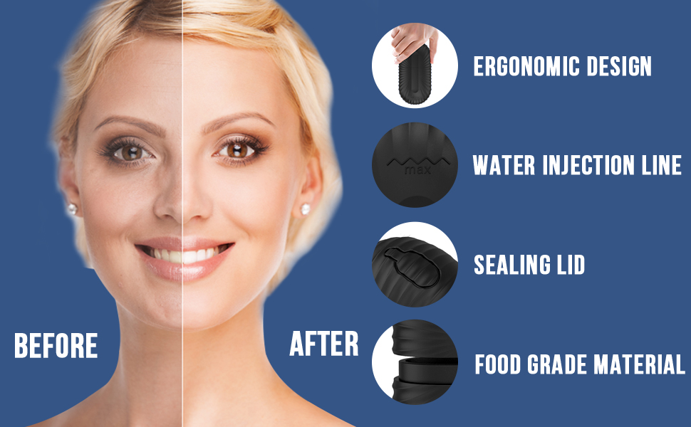 Large manufacture image 4