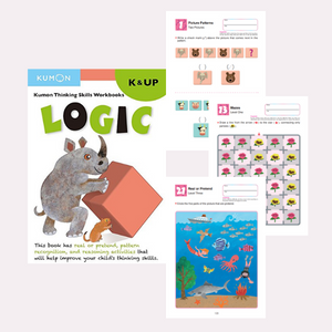 Small manufacture image 2