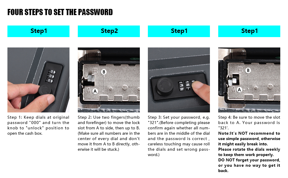Large manufacture image 3