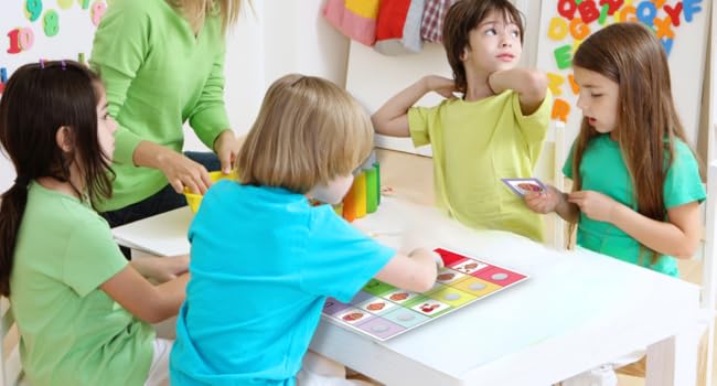 Large manufacture image 3