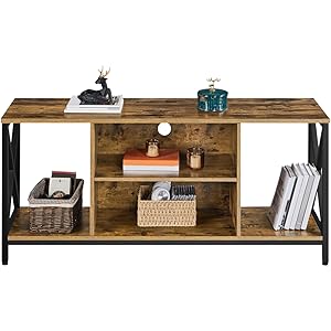 Small manufacture image 9