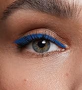 eyeliner