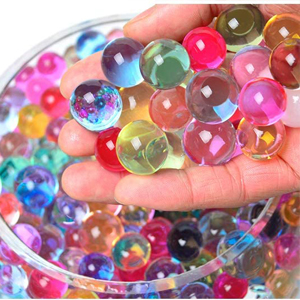 Small manufacture image 9