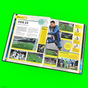 next level games review 2024