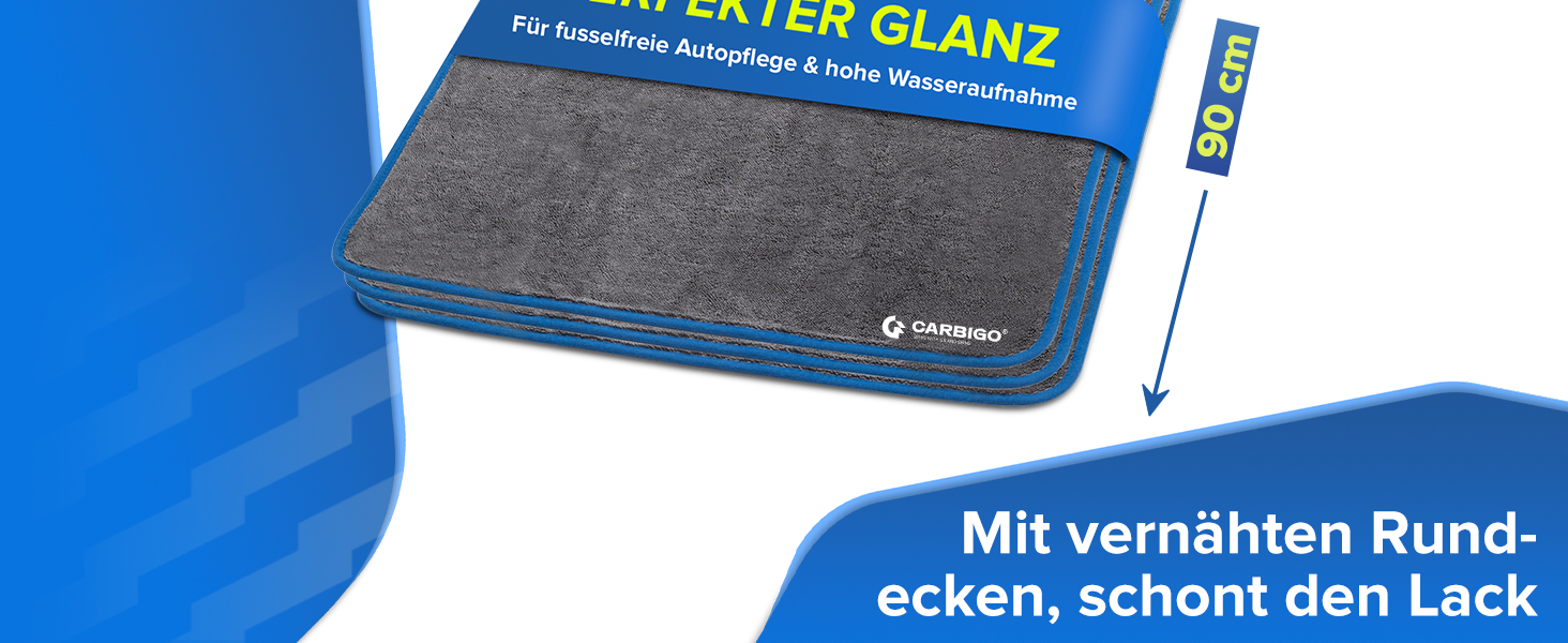microfasertuch autopflege mikrofasertücher auto mikrofaser auto trockentuch auto handtuch trocknen