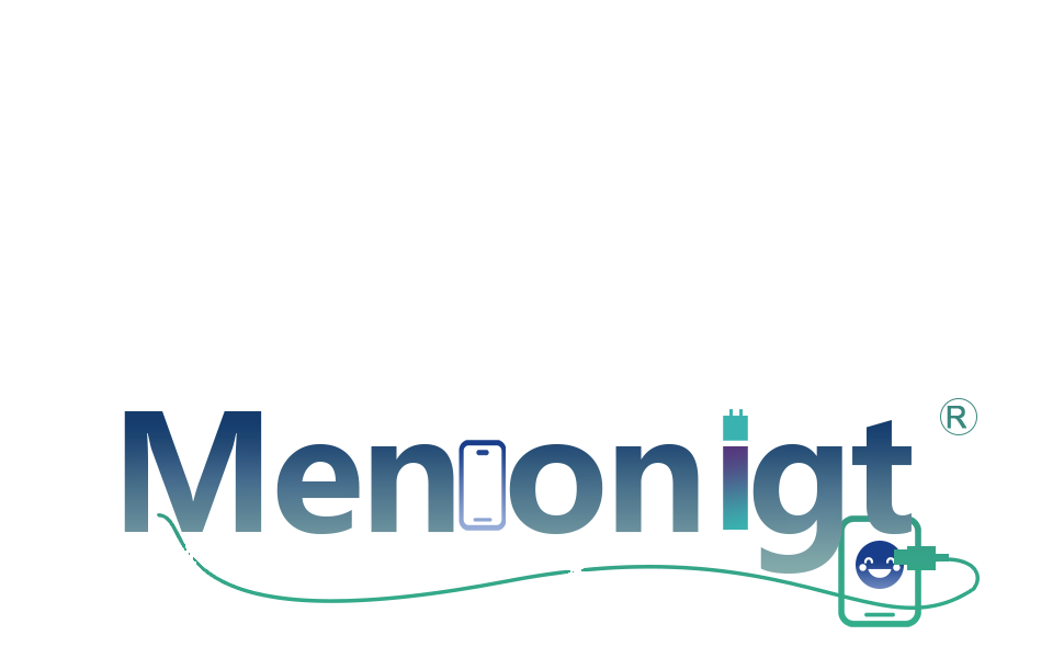 samsung 45w fast charger