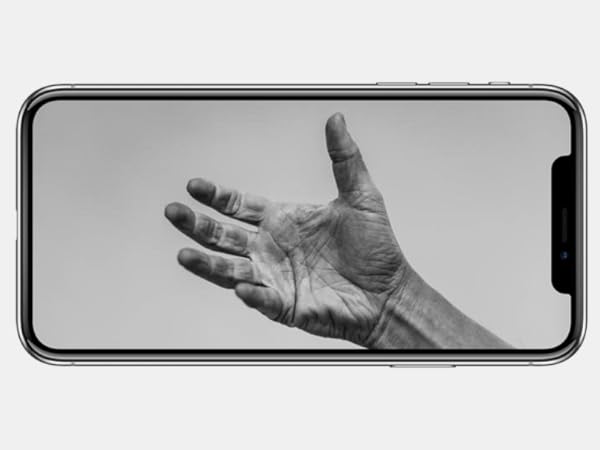 te op-z photomatic