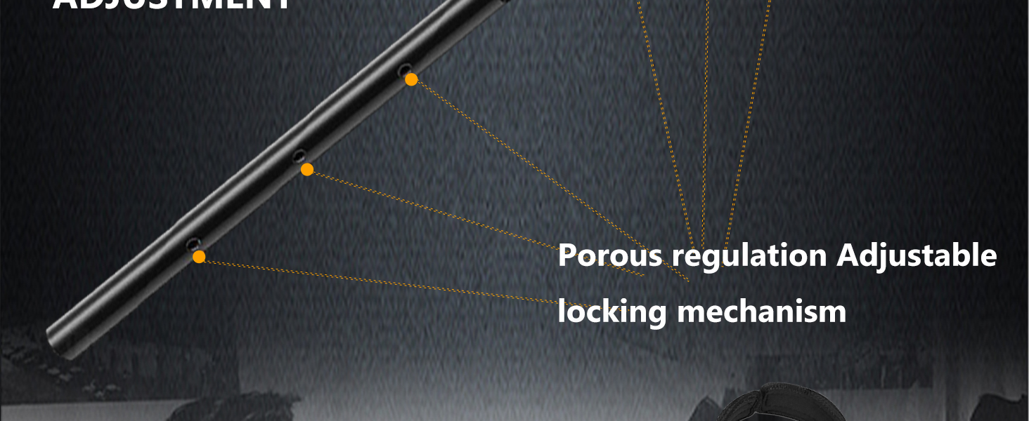 Adjustable Handcuffs Ankle Cuffs Neck Collar for Couples Kinky