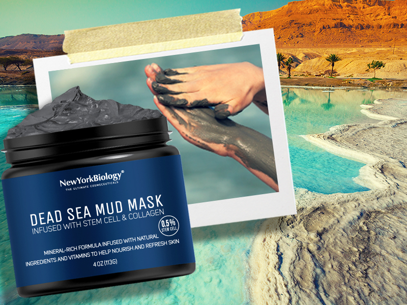 Large manufacture image 1