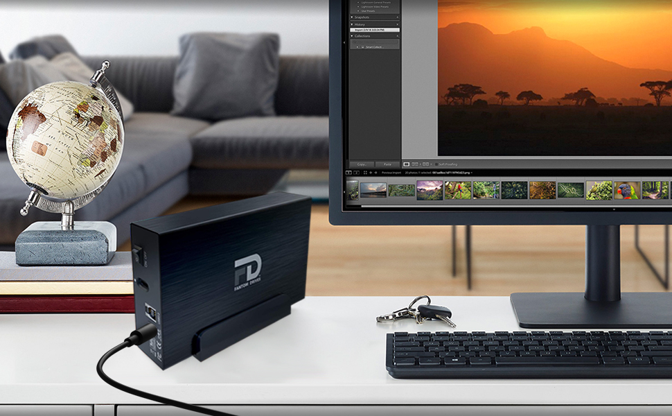 Large manufacture image 1