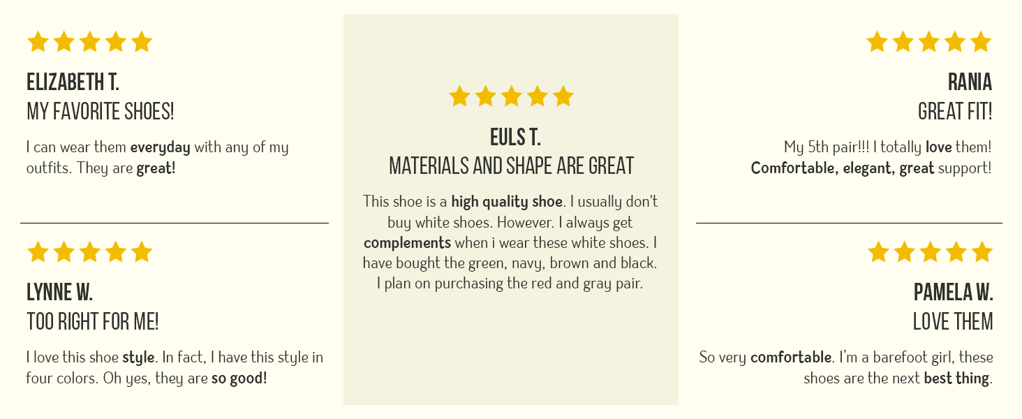 Spring Step Kathaleta slip-on shoes ideal for casual and semi-formal wear