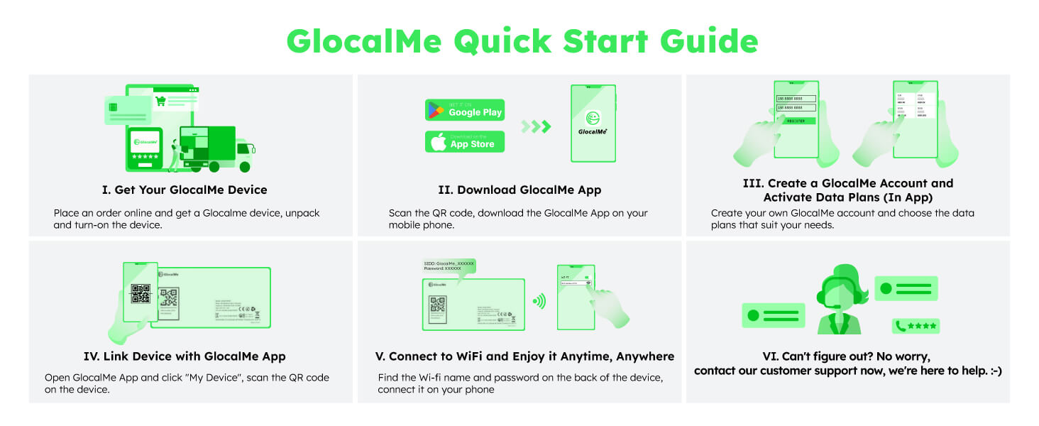 Large manufacture image 4