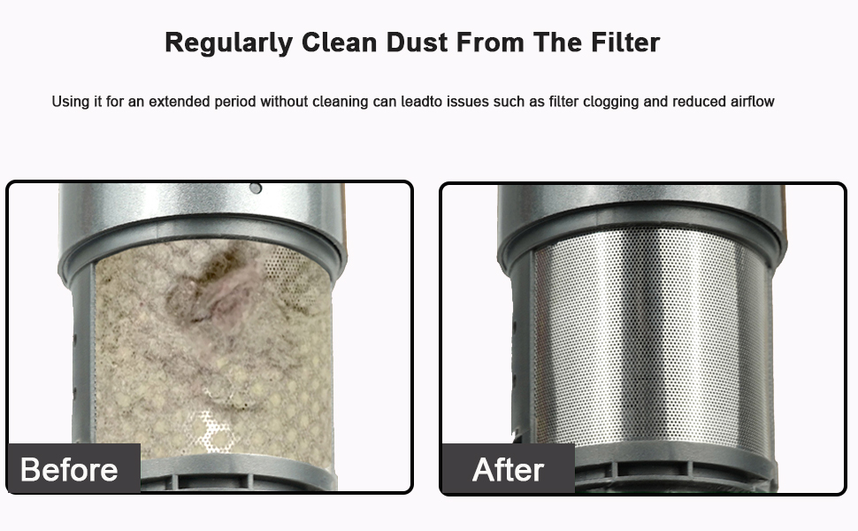 Brush-970-600-BK-03A