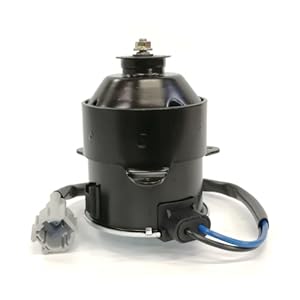 wccf    ロケテ⭐︎P05     フレージ WCCF/ロケテ