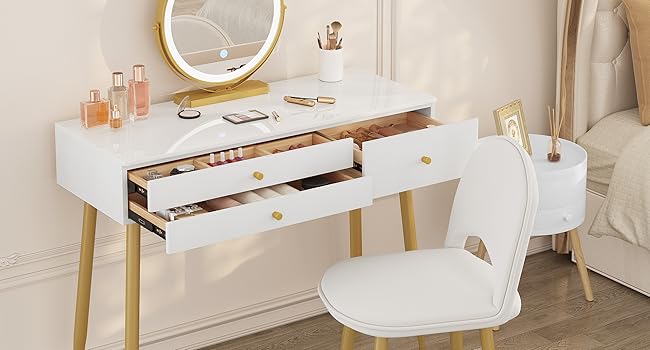 Large manufacture image 3