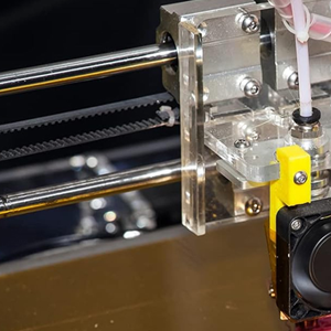 Small manufacture image 3