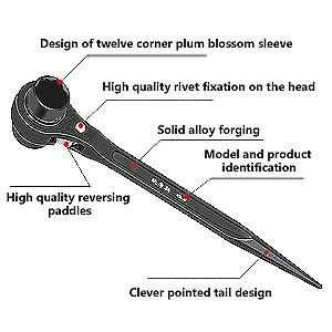 Small manufacture image 7