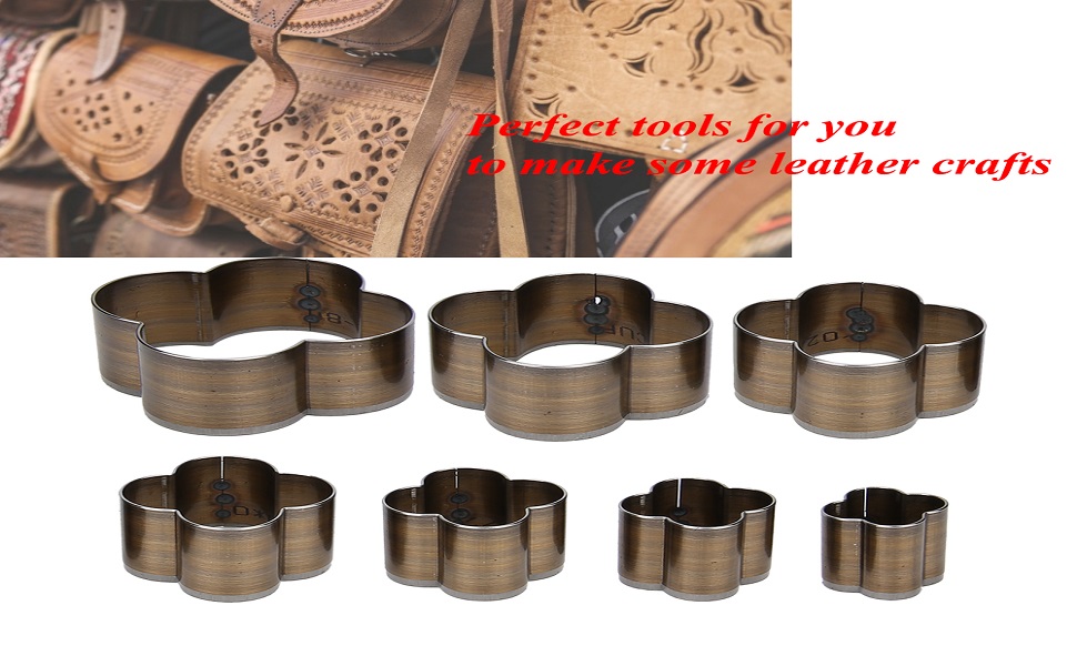 8-Quart Digital Air Fryer