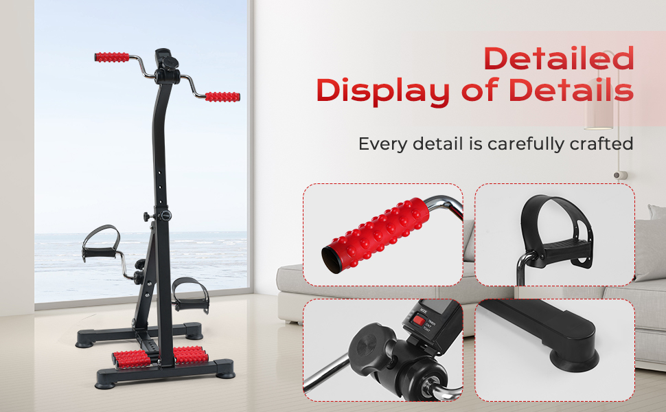 Large manufacture image 3