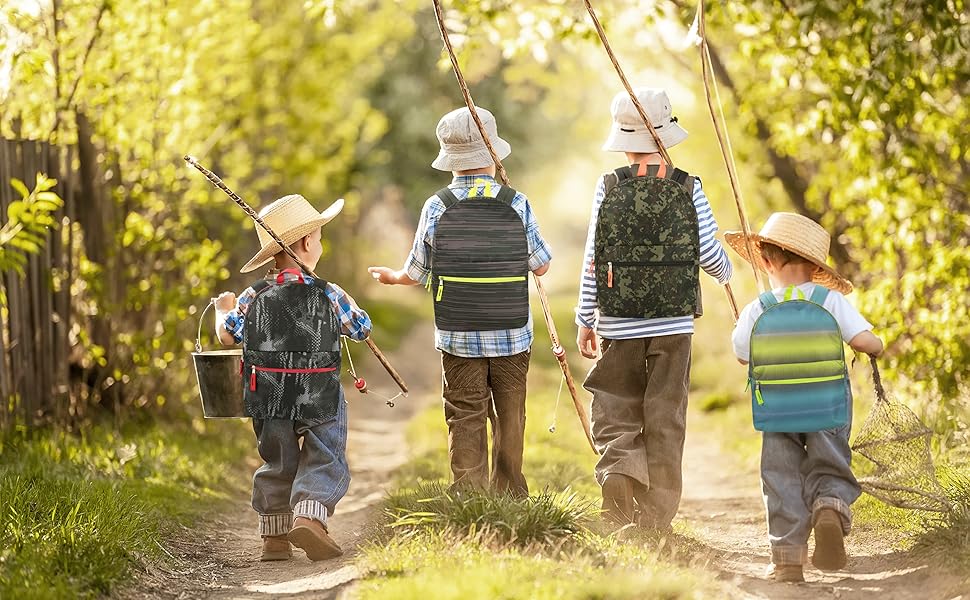 girls cheap school backpacks cheap boys backpacks back to boarding school bookbags for teens girls