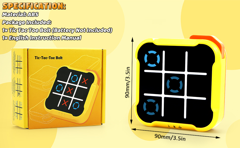 Large manufacture image 7