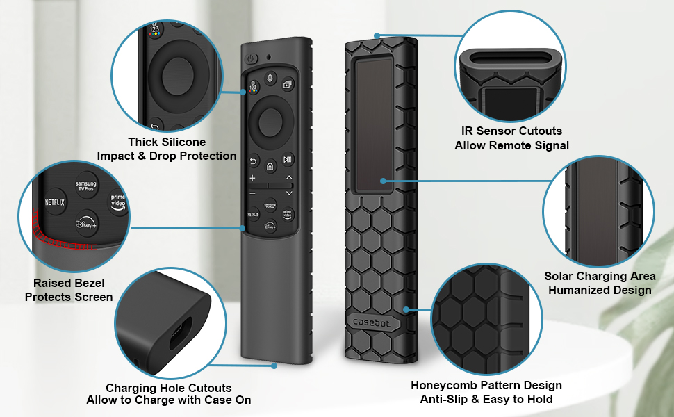 Large manufacture image 2