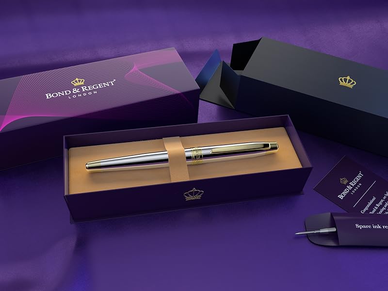 Large manufacture image 2