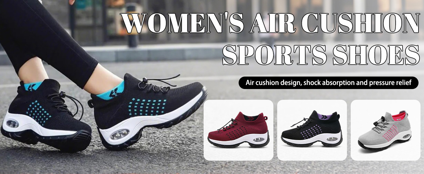 Orthopedic shoes for women comfort wear shoes for women comfortable shoes for women comfort wear