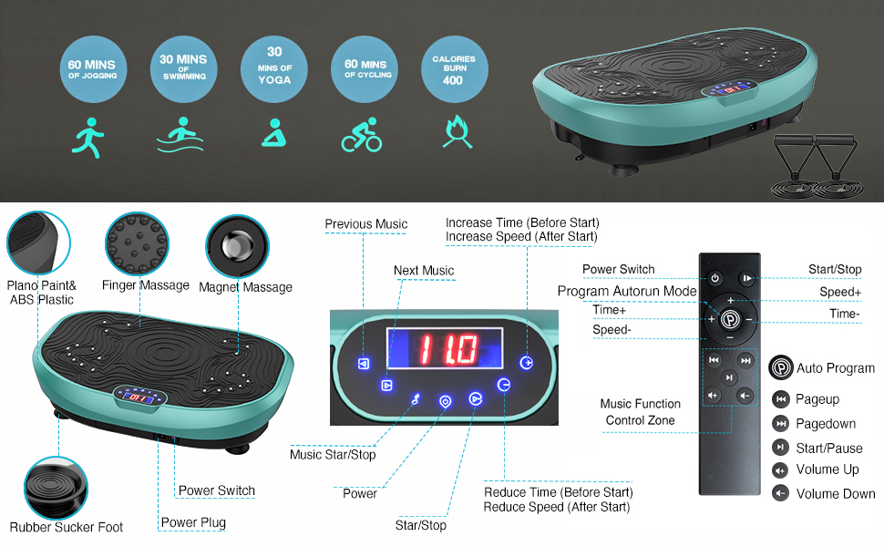 Large manufacture image 2