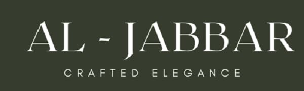 hookah logo brand new flavor hookas hokah