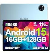 33315a44 4c10 40c2 B283 Becc3d380eeb. AC SR166,182