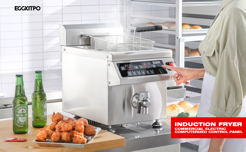 Large manufacture image 4