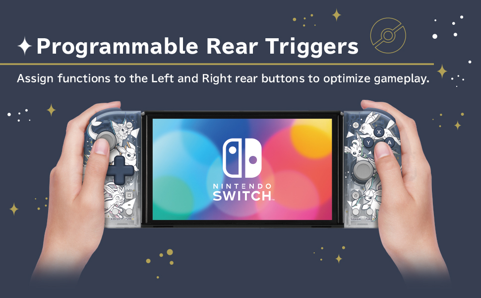 Large manufacture image 4