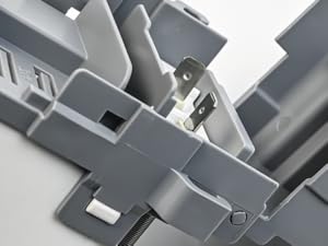 Small manufacture image 4